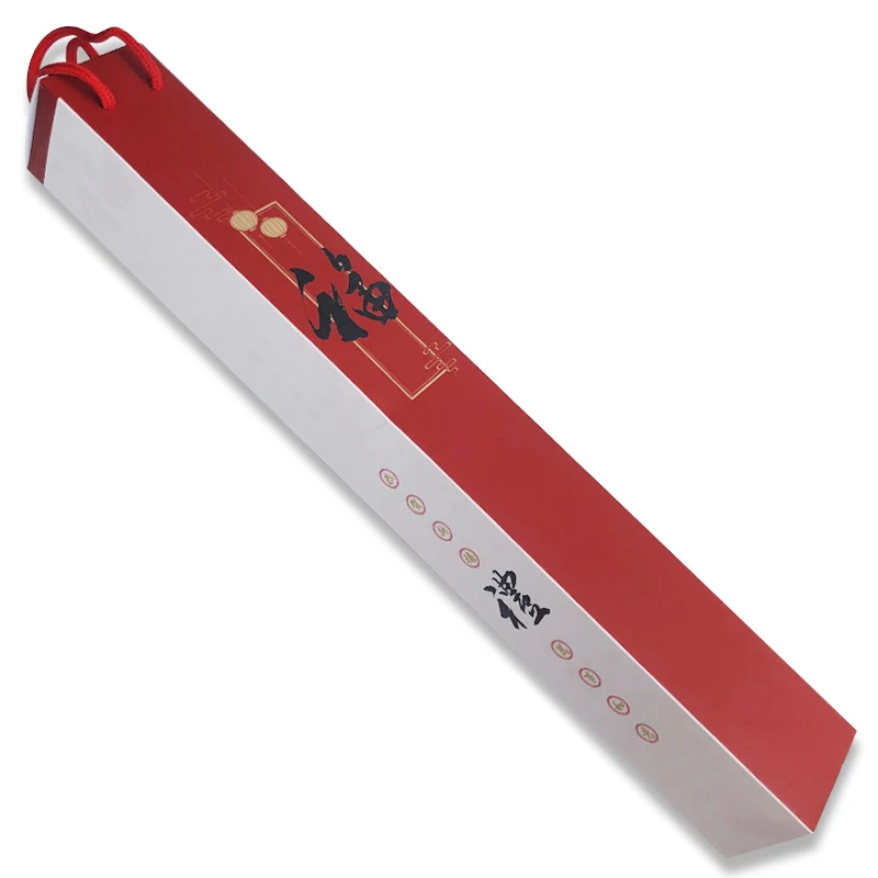 calendar box Календарная коробка, упаковочная коробка - Цвет: calendar box