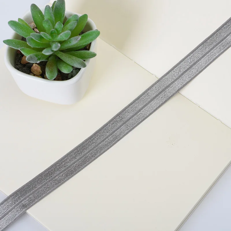 9404508302_374353380