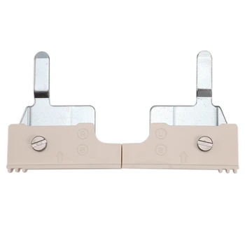 

Think Shoes for Knitting Machine Empisal Srp50 Srp60N Double Bed Supplement