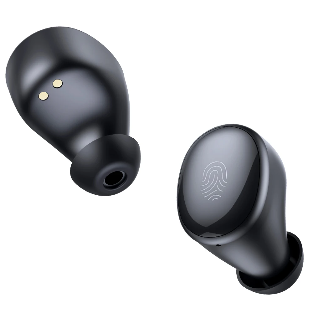 Bluetooth наушники HD стерео TWS беспроводные V5.0 audifonos bluetooth inalambrico Спортивная гарнитура