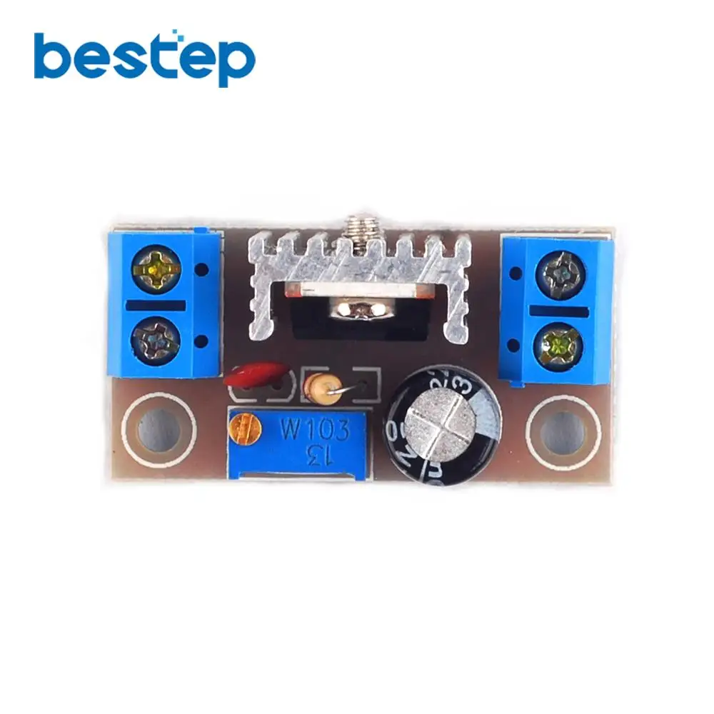 HTB1.XdxPFXXXXa6XpXXq6xXFXXXS