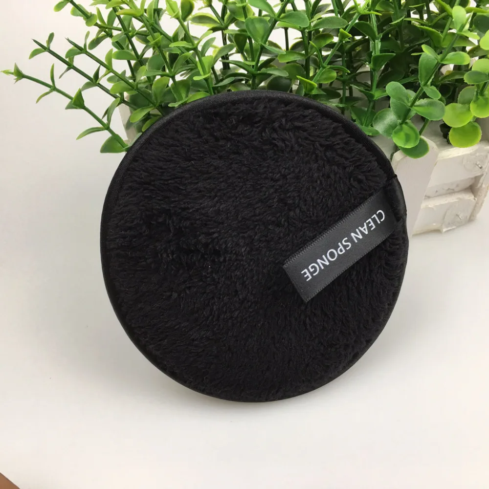 LIA80806082BK_2019012410311558971