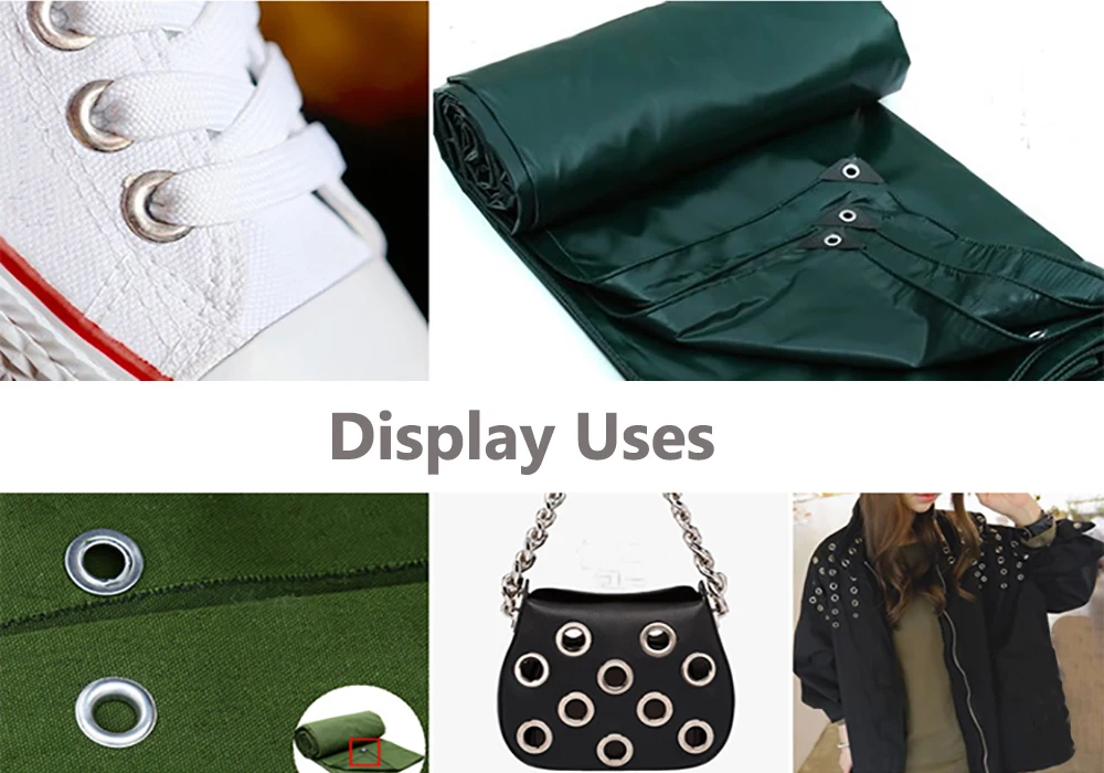 UTB8.XbSvgQydeJk43PUq6AyQpXaK