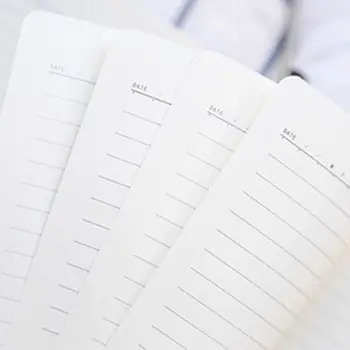 

Beautiful Cherry Pattern Standing Paper 2020 Double Coil Calendar Memo Daily Schedule Table Planner Yearly Agenda Desk Organizer