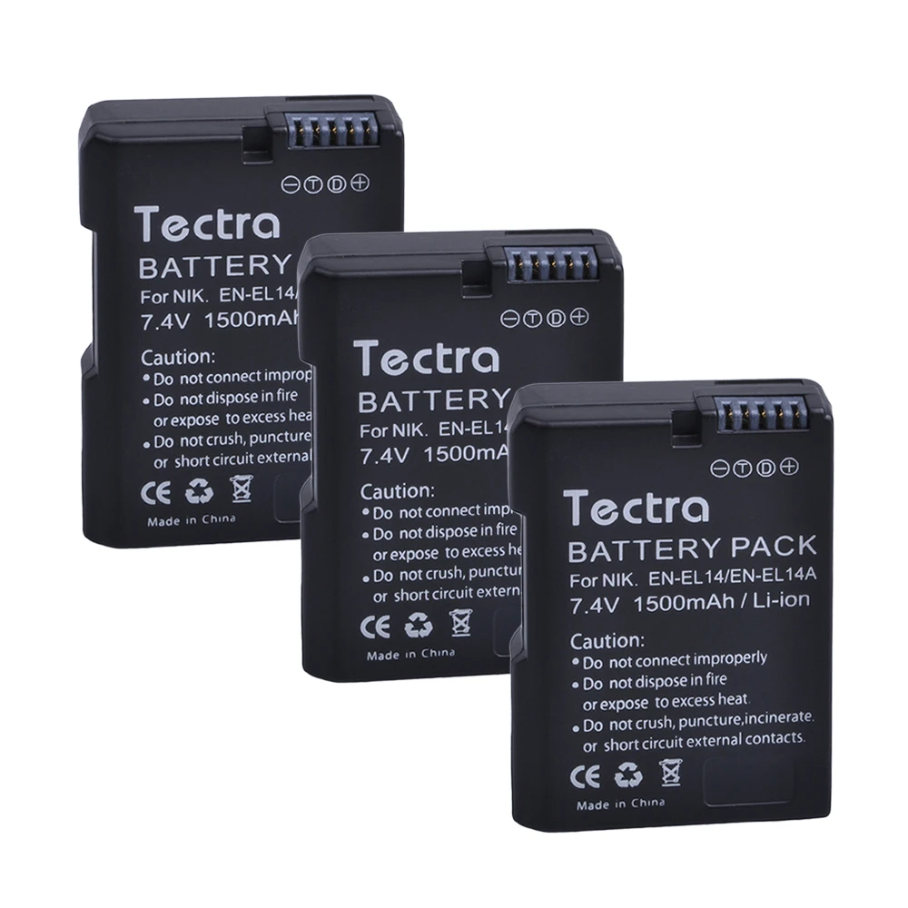 HTB1yuaiaIrrK1RjSspaq6AREXXaP