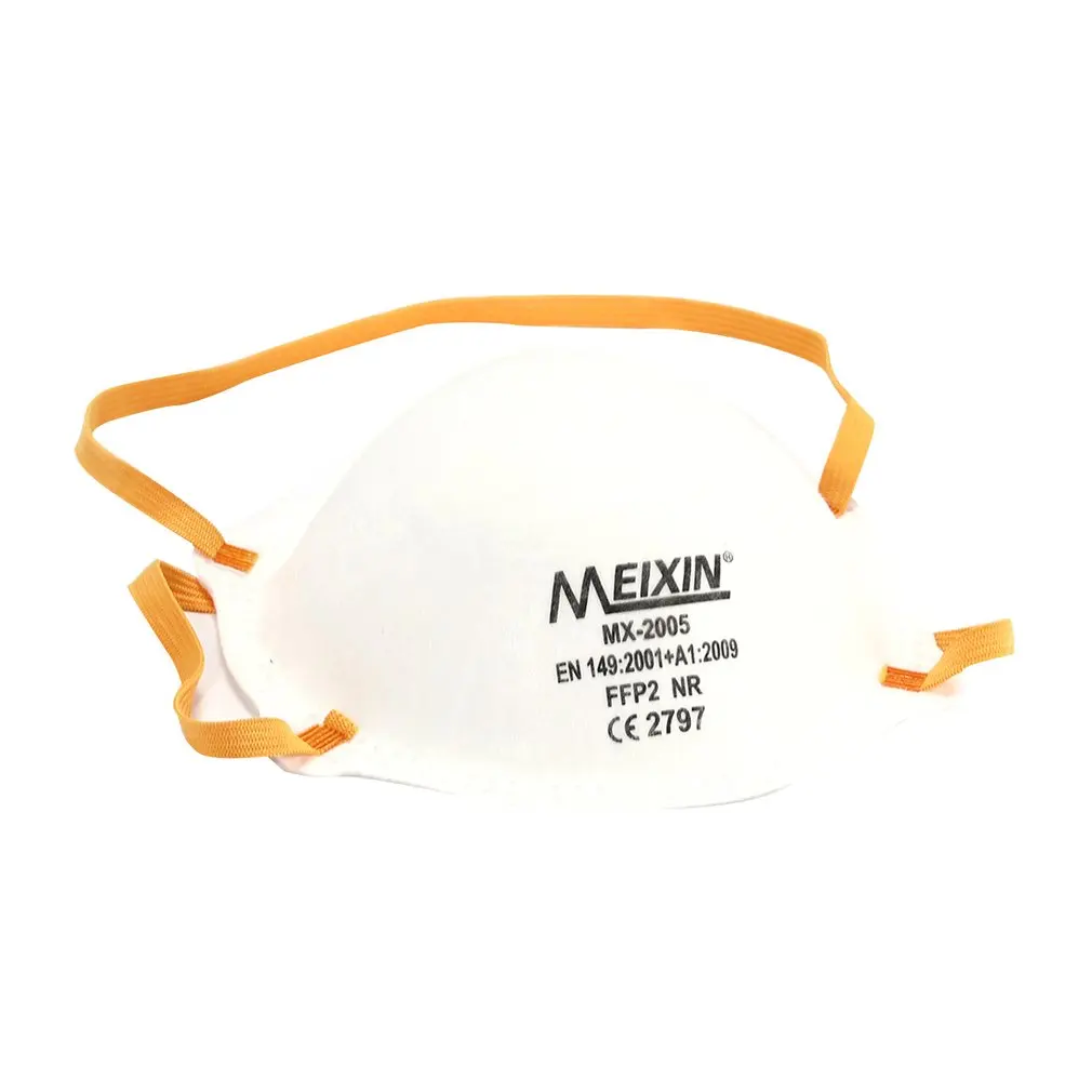 

In stock! Hot Sale FFP3/FFP2/FFP1/KN95 Masks with Breathing Valve Filter Protective Anti-fog Dust Mouth Face Masks Filter