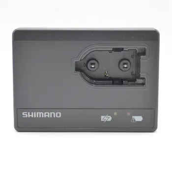 

Shimano SM-BCR1 DI2 Battery Charger