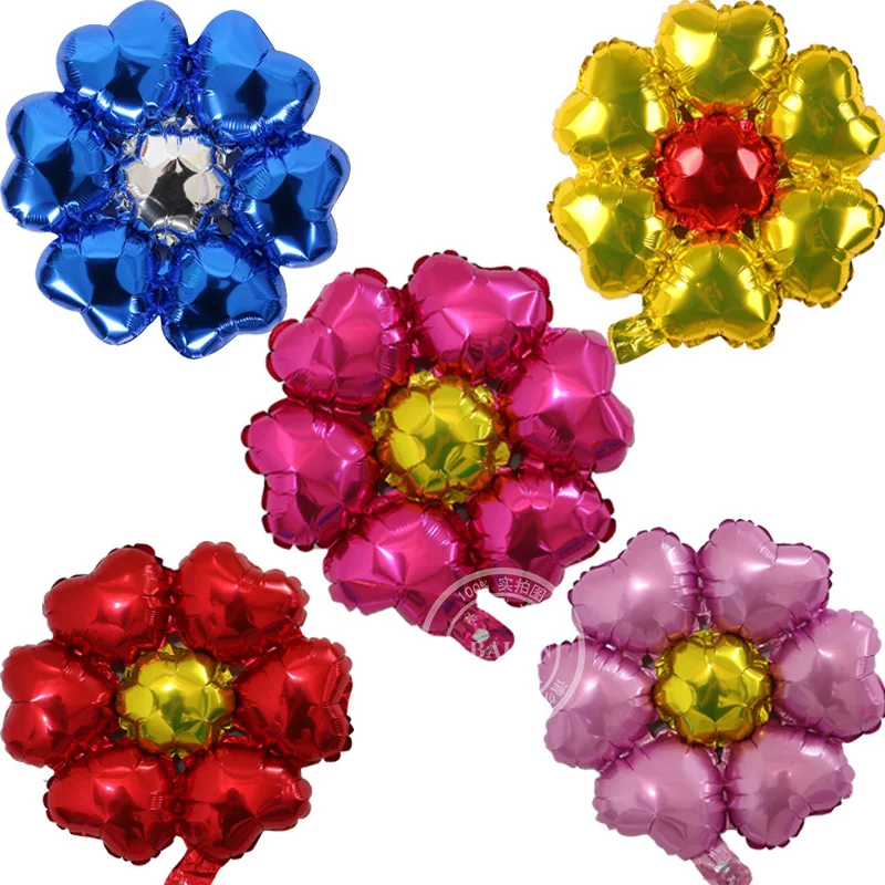 18-(1)1