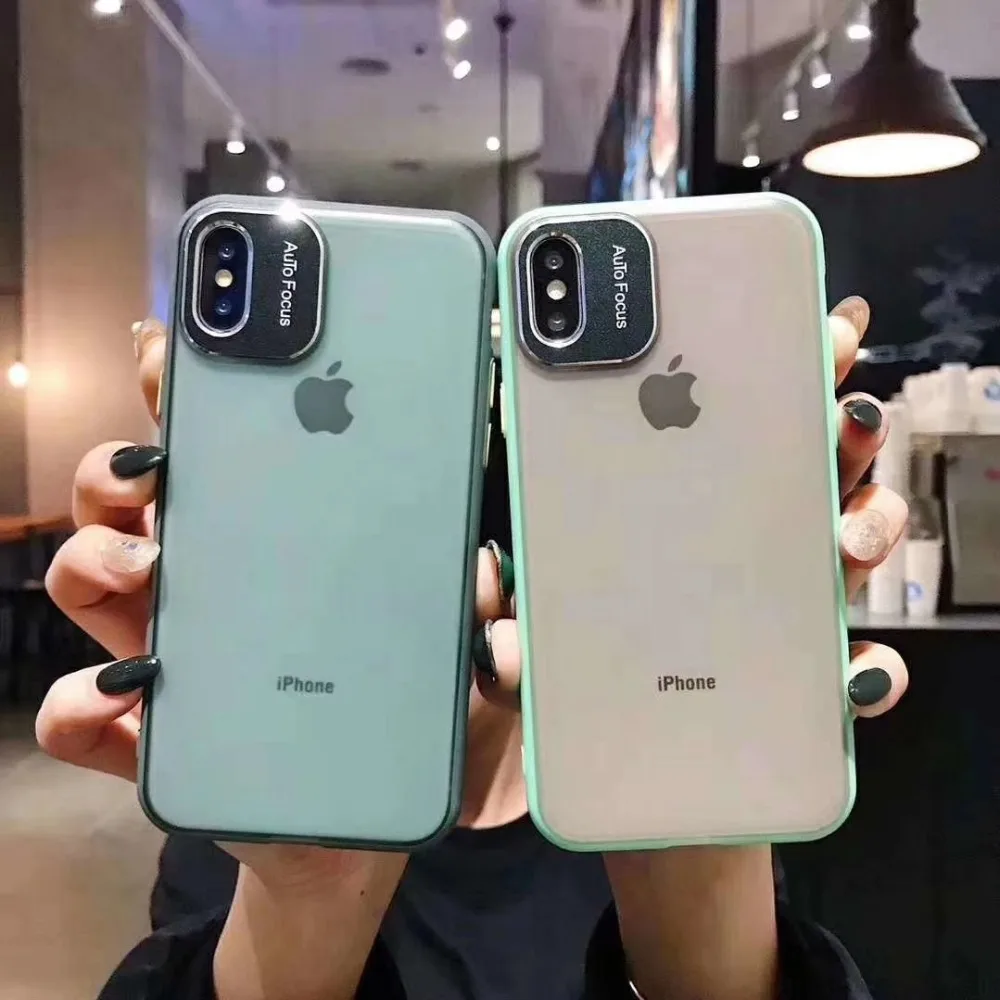 mmexport1577190220090