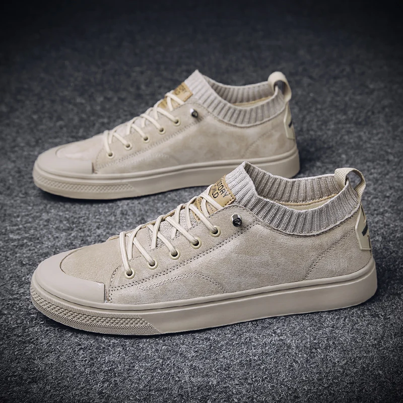 branded sports shoes without laces