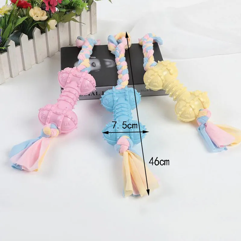 QQ截图20200622173153