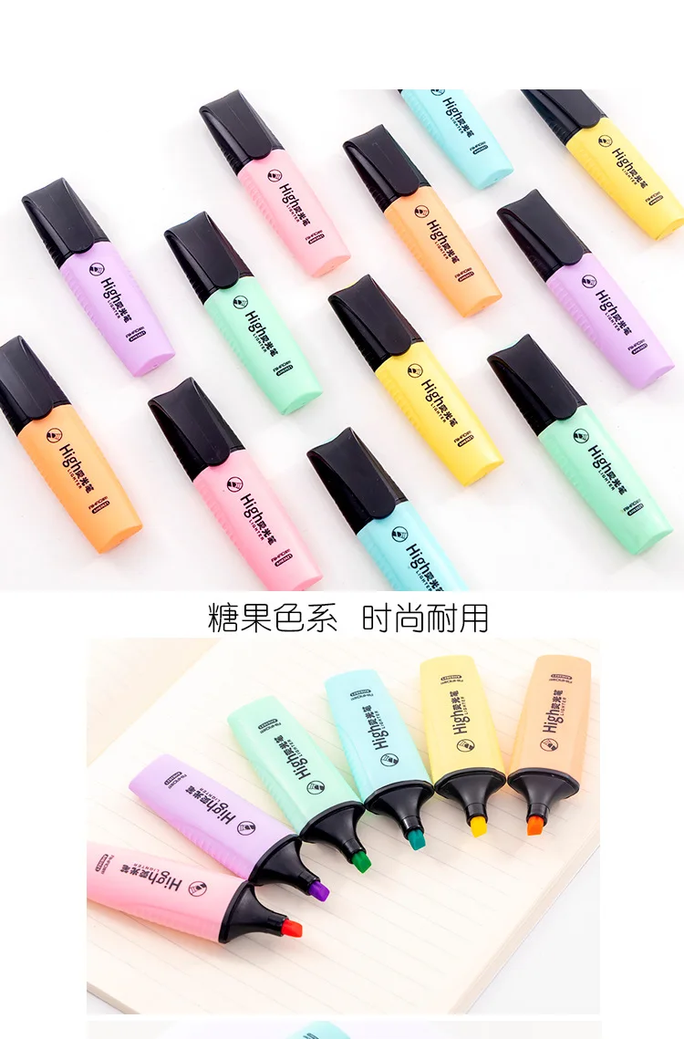 aeProduct.getSubject() https://cbu01.alicdn.com/img/ibank/2019/322/021/11253120223_1122708408.jpg_.webp