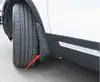 Auto Replacement Parts