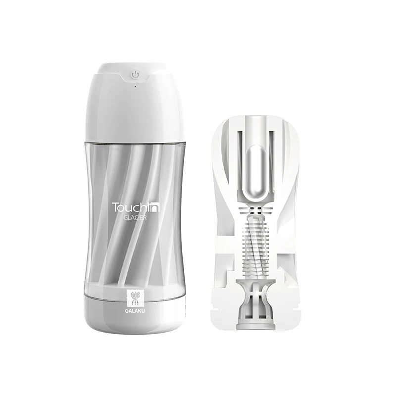 Haa1536d7bbea4347b9a8b88eeb4e397cr.jpg?width=800&height=800&hash=1600