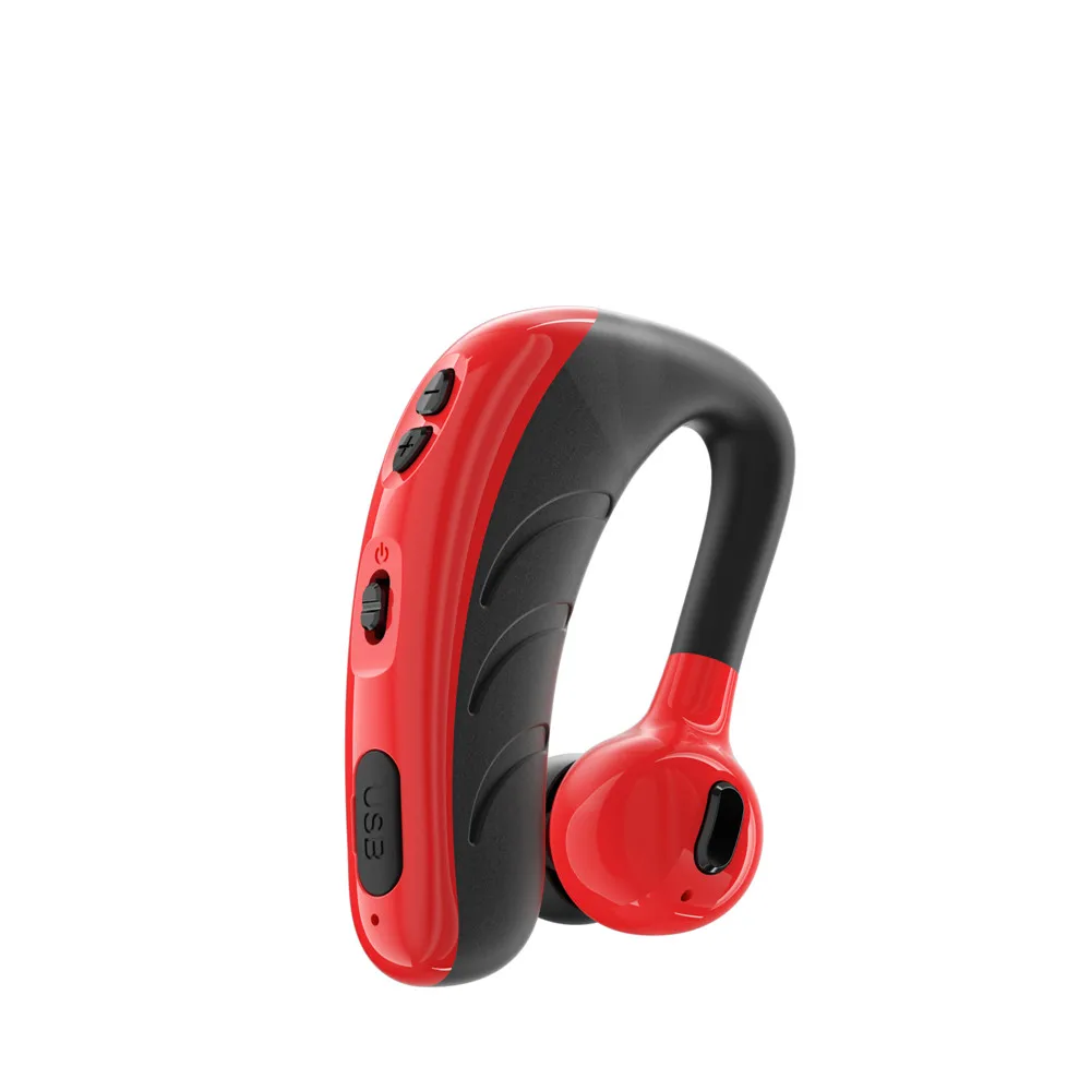 ✨現品限り✨ V9骨伝導Bluetooth 5.0ヘッドセット ✨現品限り✨ V9骨伝導Bluetooth 5.0ヘッドセット 【公式通販】