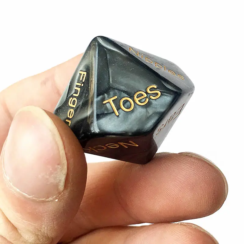 10792082534_1682412863