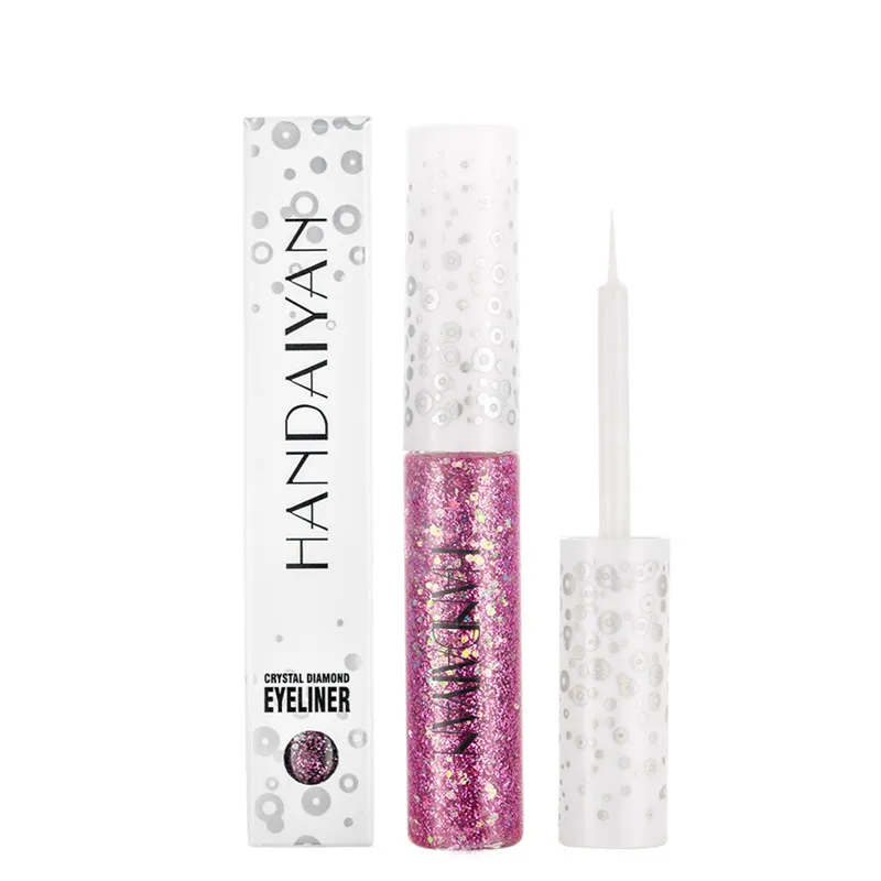 306721_no-logo_306721-1-04-g