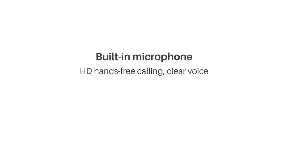 Wireless Bluetooth Speaker (10)