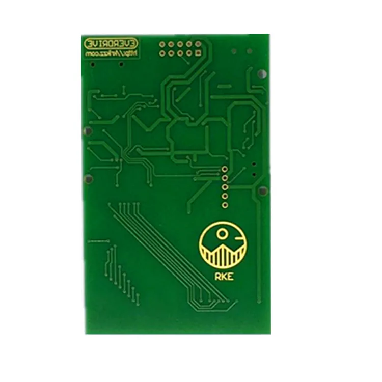 Digital Power amplifier 5200W 4 Channel Stage