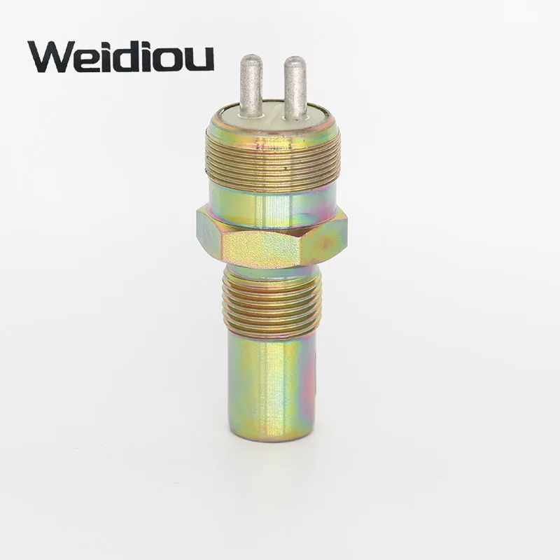 Рисунок 2 - 395641 0011537828 42056669 340804005001