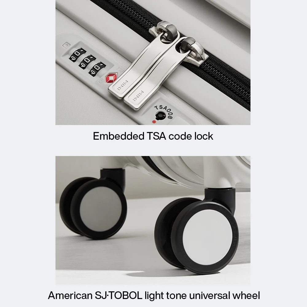 Mixi ȭ���� ���̵� �ڵ� ���� 24 ���� ���Ϲ� �Ѹ� �� ���� ���� 20 ĳ�� �ϵ� ���̵� Ư�� ������ m9276�� ���