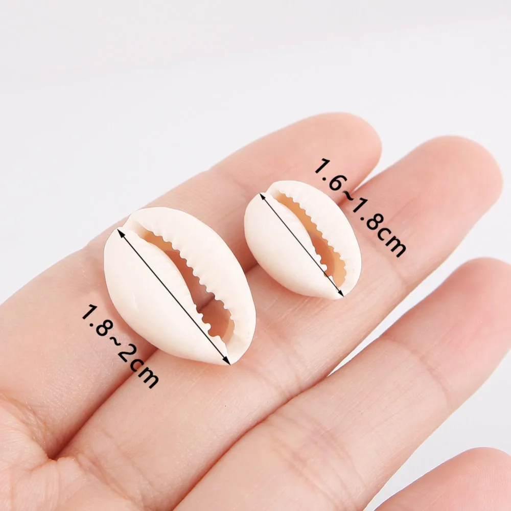 lADPGo_k9BxxDajNA-nNA-k_1001_1001