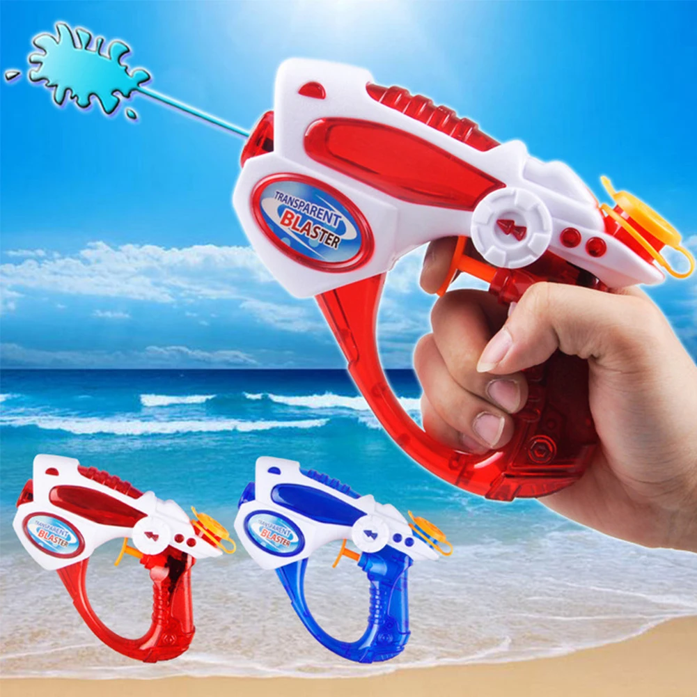 Детский бассейн большой диапазон пляжный летний Открытый Портативный прочный пластиковый Приморский вечерние подарок большая емкость водная игрушка для боя