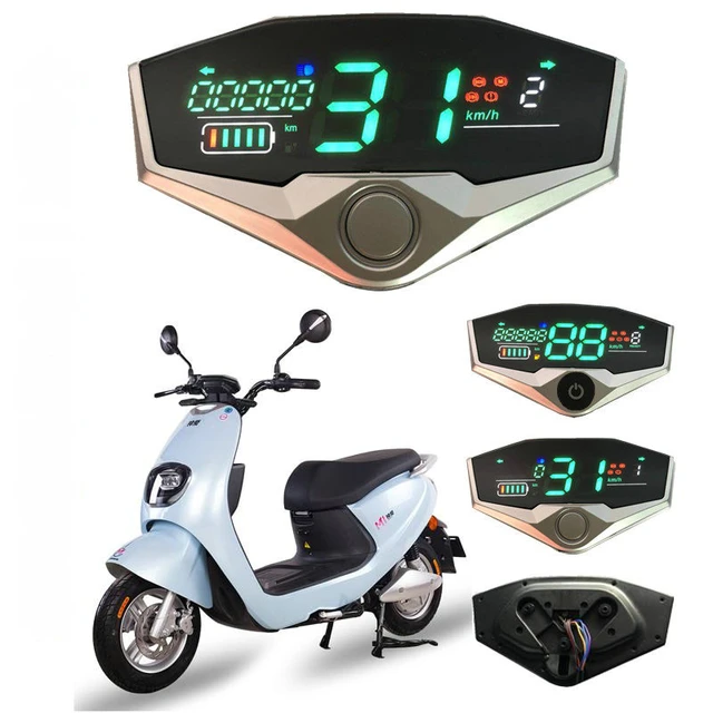 Velocity Scooter Parts edu.svet.gob.gt