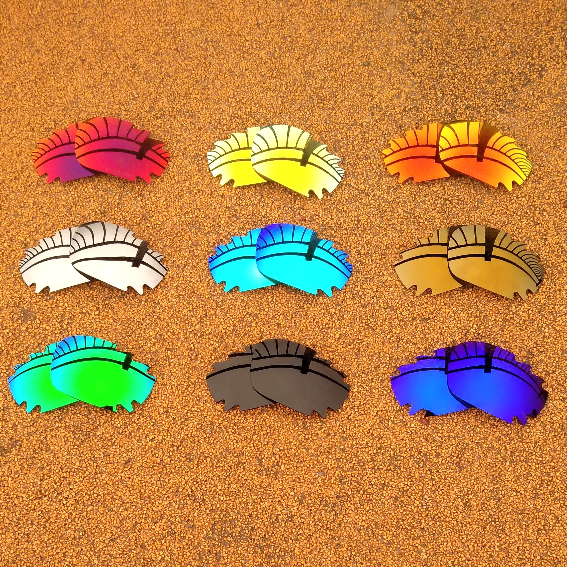 Jawbone Ʈ ̽  ۶  100% UVA & UVB   ̷  ü 