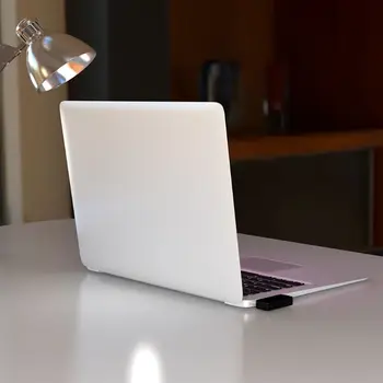 

Mini Type C Bluetooth AUdio USB Transceiver Low Latency Speaker Adapter Transmitter Converter for Switch/PS4/PC/Phones