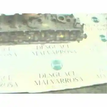 

CYLINDER HEAD» OTHERS... MODELS 9150388904 S7 6.DI [1200049]
