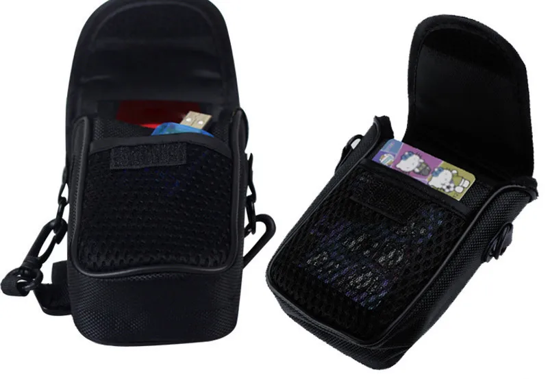 HTB1PIsULXXXXXXRXpXXq6xXFXXXz