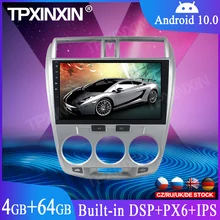 Dashboard Honda City - Automobiles, Parts u0026 Accessories - AliExpress
