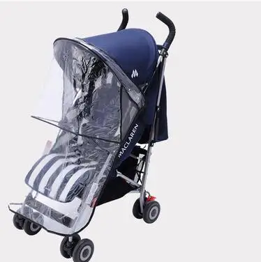 82AE7A2D9348EE60BD48E885CAF87C4C