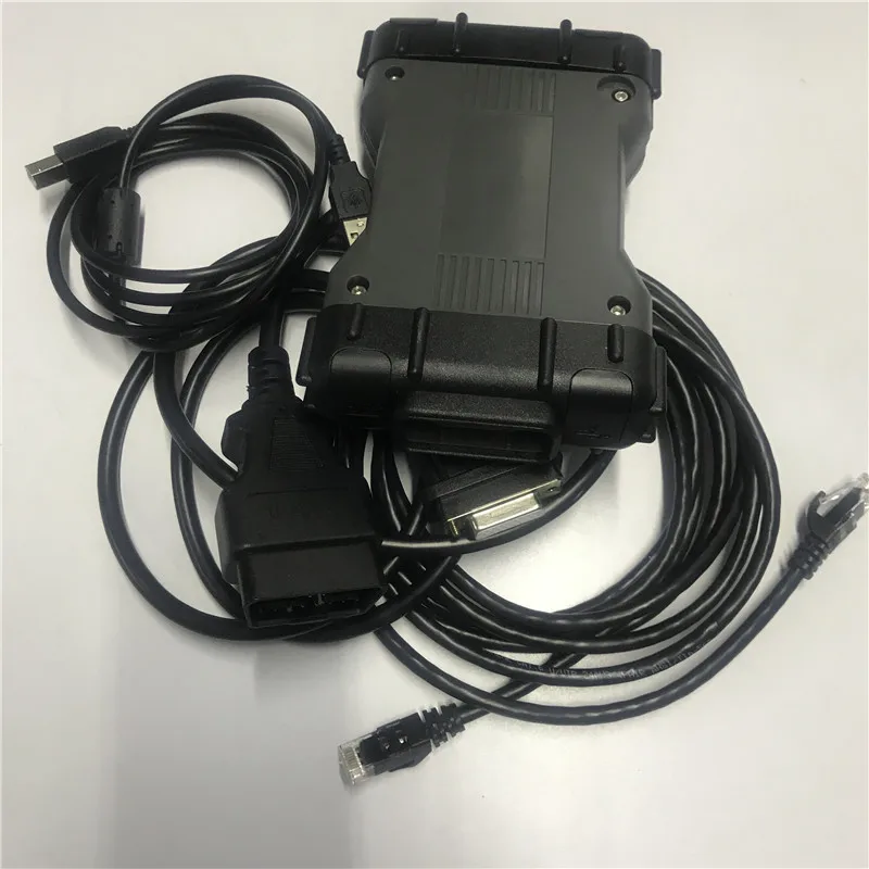  Mb star c6 wifi mb sd c6 multiplexor doip con hdd software v12/2019 in x200t laptop 4g pantalla tác