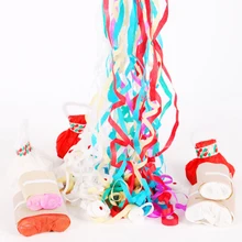 Best Price Novel and interesting magic props spider silk hand throwing ribbon fancy juggling magic trick puzzle toy gift for children Best Price Novel and interesting magic props spider silk hand throwing ribbon fancy juggling magic trick puzzle toy gift for children