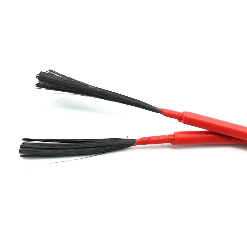 HTB1yGhLKVXXXXbZXXXXq6xXFXXXB