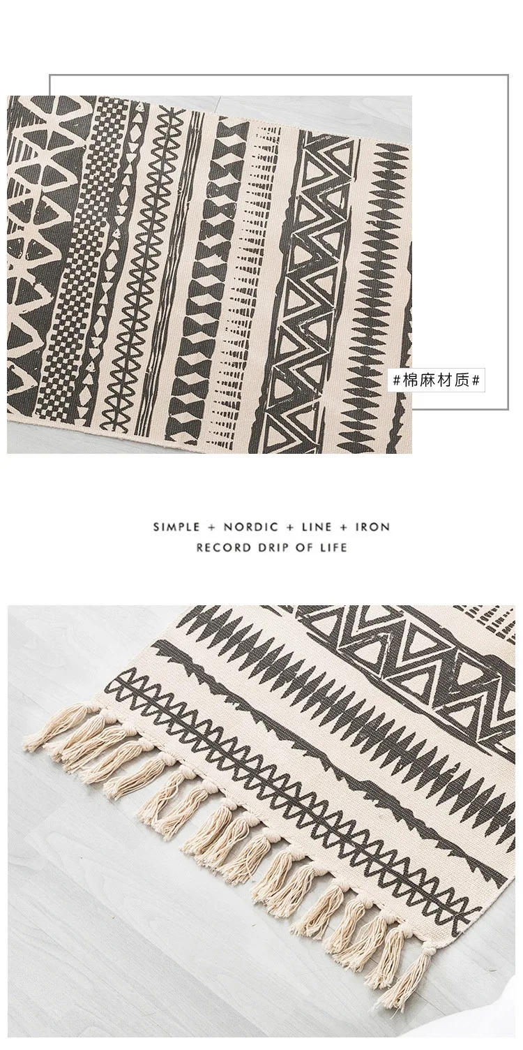 11145540362_1222379752