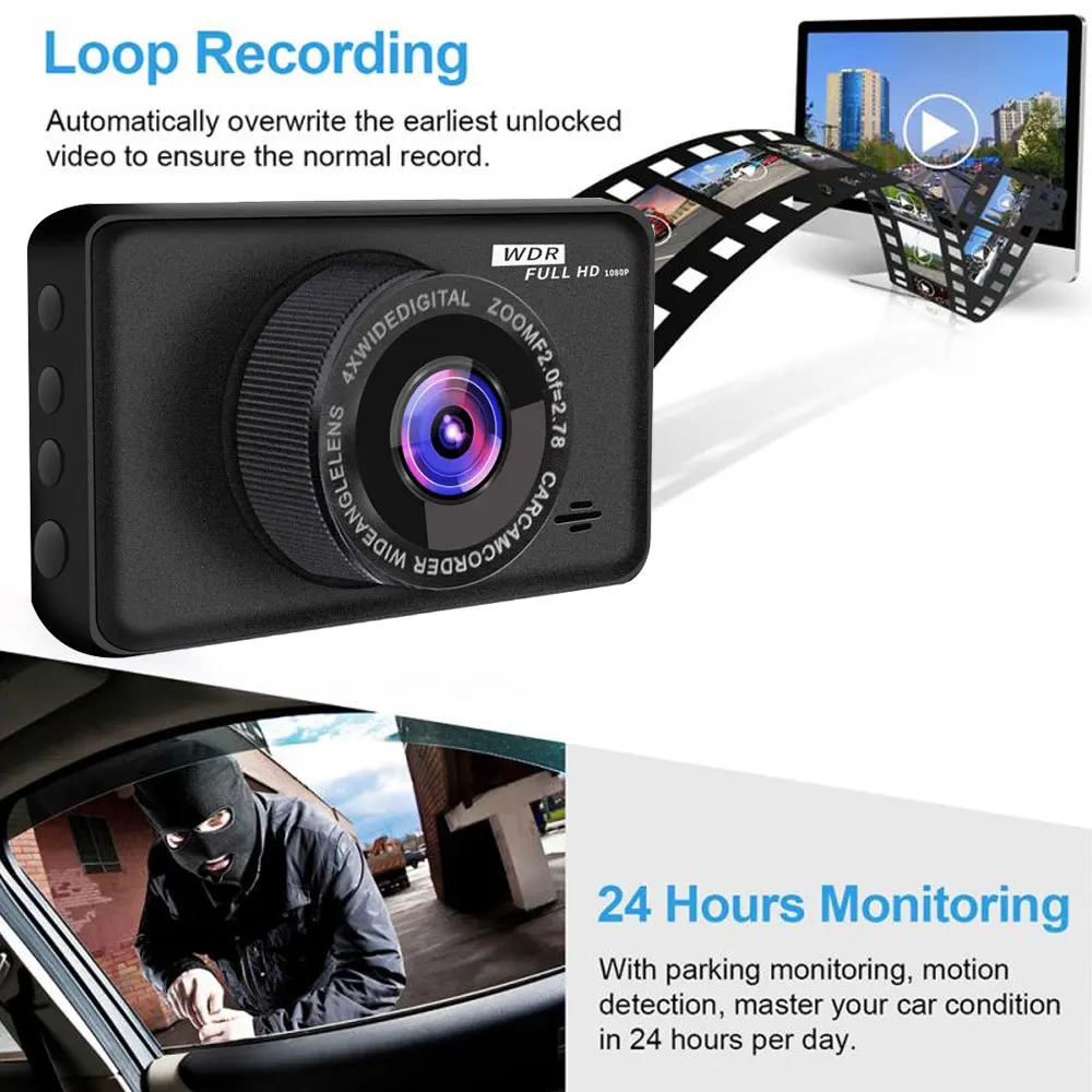 459169_90ee9b8dd59340a5b1b330270831777c