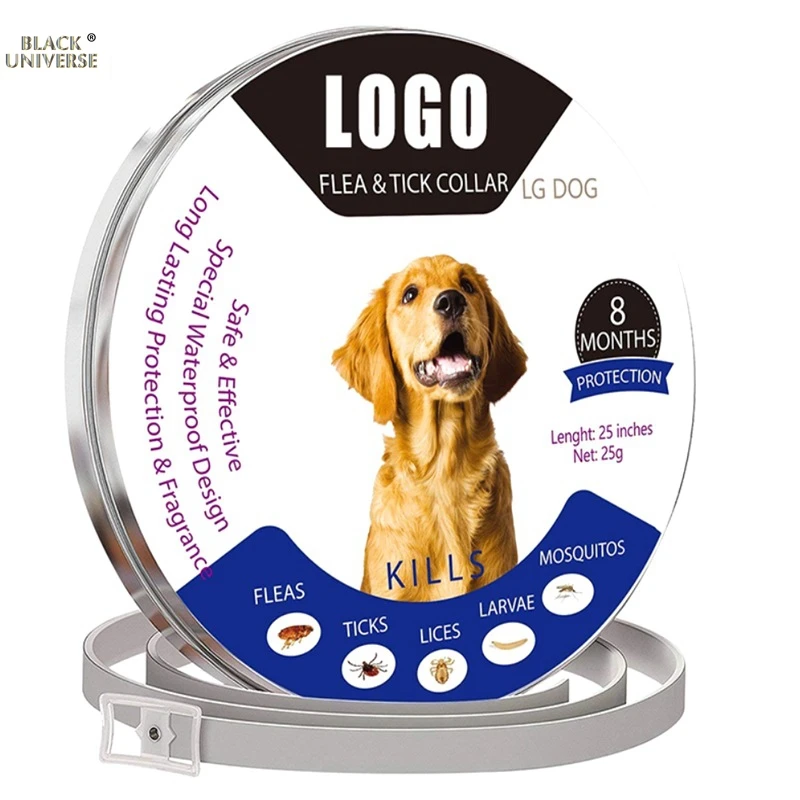 bayer flea and tick for dogs