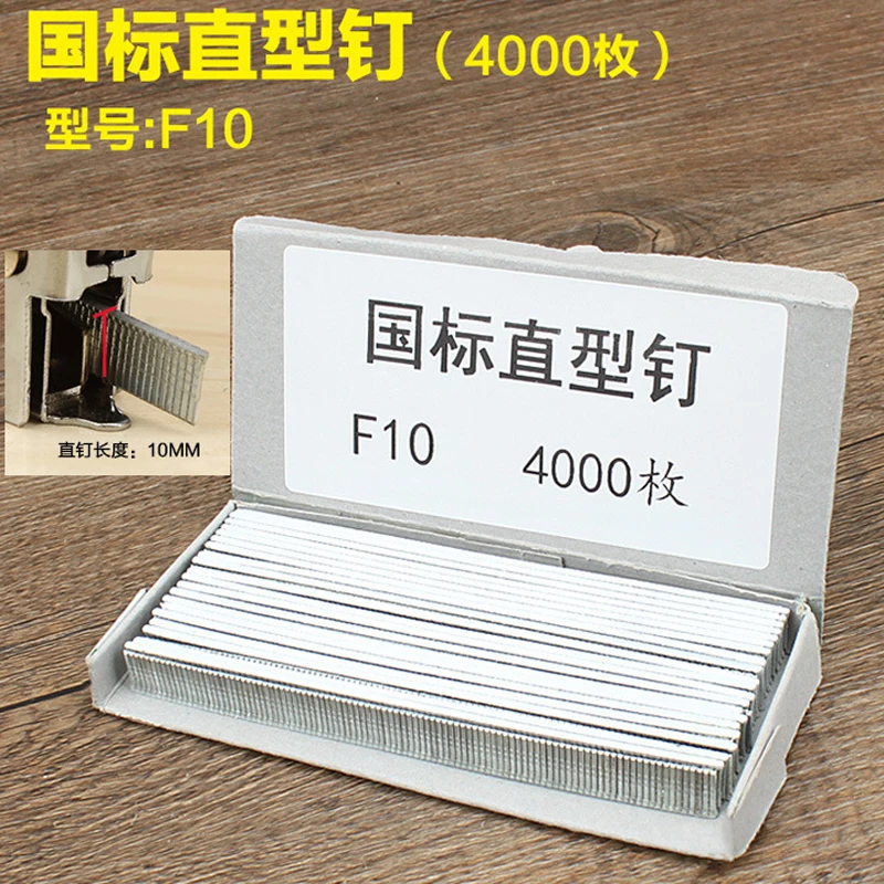 10meters-PE-Pipe-Water-purifier-tube-Water-dispenser-accessories-1-4-3-8-inch-PE-food (1)