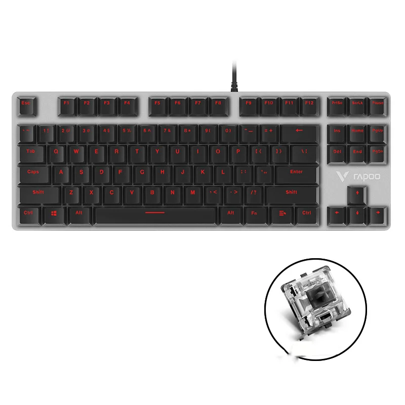 

mechanic keyboards Tablet with Pc Gaming hot swap backlit gaming desktop computers desktop mechanical keyboard kit for motospeed