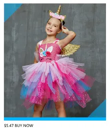 2019.08.04-舞蹈服01326_副本