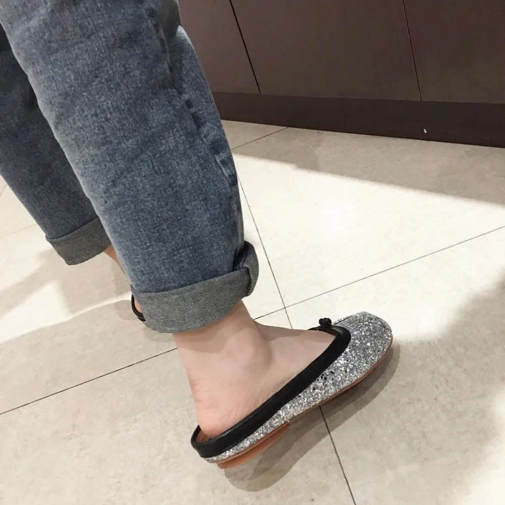 描述15