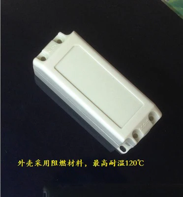 type4