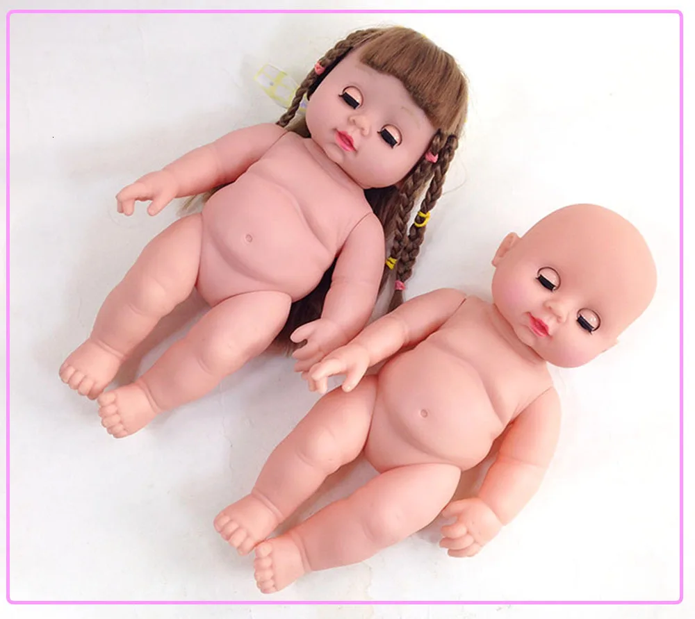 Blink Reborn Детская кукла ранний детский сад игрушка подарок на день рождения Одежда Костюм для новорожденных душ сменная одежда игрушка