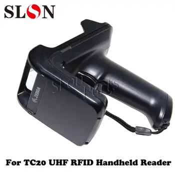 

RFD2000-1000100-JP for Zebra RFD2000 UHF RFID Sled For TC20 UHF RFID Handheld Reader 865-868 MH