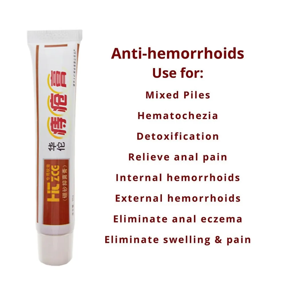 未标题-13 - 副本