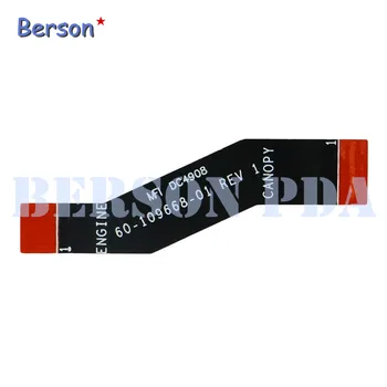

Scanner Flex Cable (for SE950) for Symbol MC9500-K, MC9590-K, MC9596-K, MC9598-K