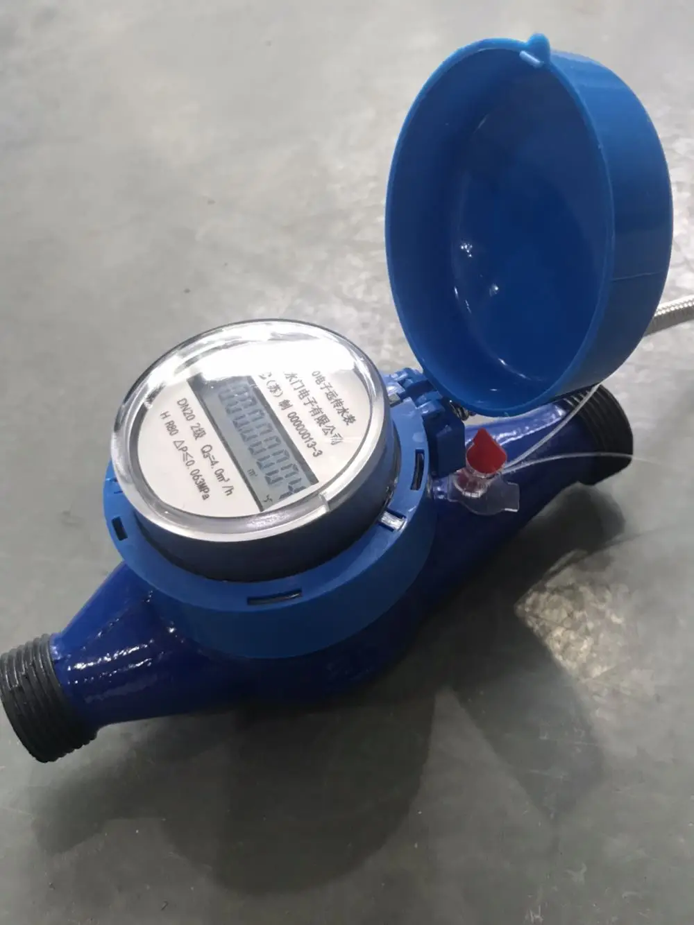 阿里旺旺图片20200106113838